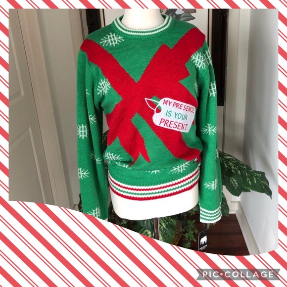 American Stitch Sweaters - 🆕American Stitch Sweater. NWT